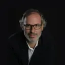 Foto de Jorge Iparraguirre