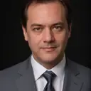 Foto de Víctor Monge