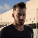 Foto de Elías Unsain